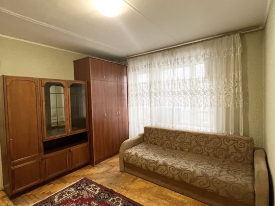 Оренда 1 кімнатноі квартири по вул. Галицька Тернопіль