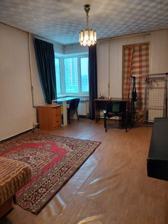 Здам 1к квартиру Харківська - фото 1