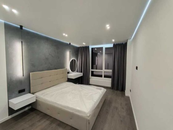 Здам в оренду гарну 2-кімнатну квартиру в центрі ! Івано-Франківськ