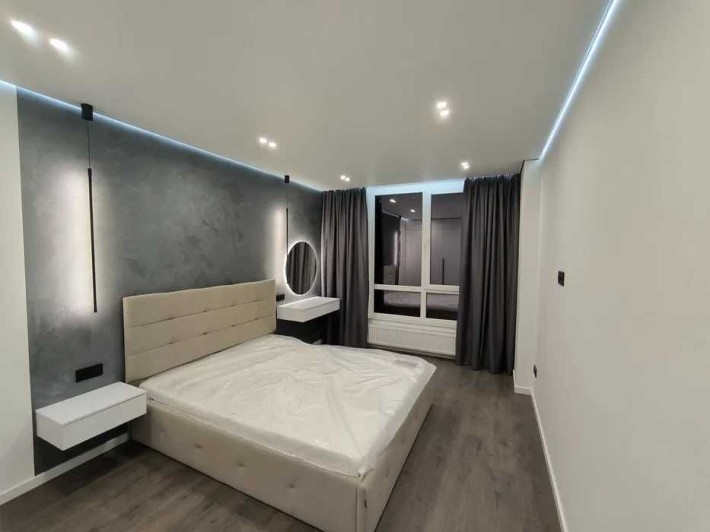 Здам в оренду гарну 2-кімнатну квартиру в центрі ! - фото 1