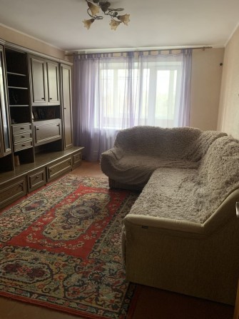 Здам квартиру. По вул 2га Залізнична - фото 1