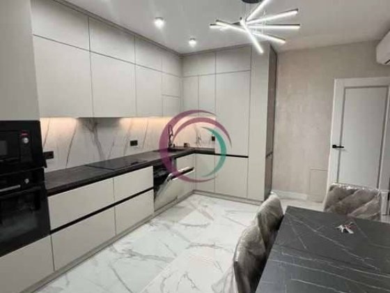 Оренда 2к.квартири в ЖК Листопад Ивано-Франковск