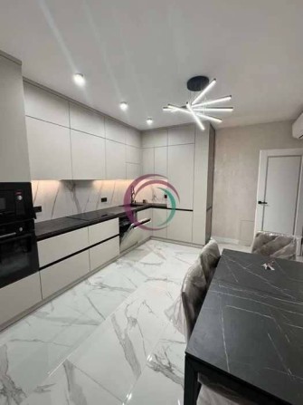 Оренда 2к.квартири в ЖК Листопад - фото 1