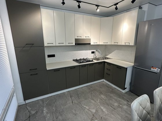 Оренда 2к.квартири, центр,  ЖК Фемелі Плаза_LO Ивано-Франковск