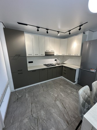 Оренда 2к.квартири, центр,  ЖК Фемелі Плаза_LO - фото 1