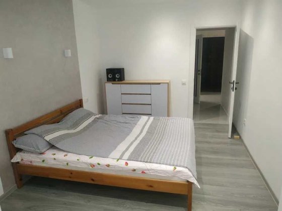 Оренда 1-но Кімнатної квартири по вулиці Героїв Миколаєва Ивано-Франковск