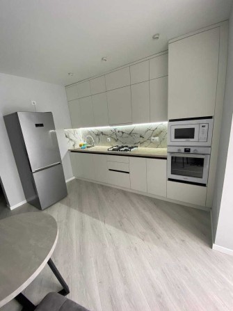 Оренда 1о кімн квартира вул. Студентська, ЖК "Щасливе" - фото 1