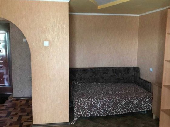 Фурманова. Здається 1-кімнатна квартира Полтава