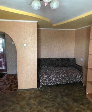 Фурманова. Здається 1-кімнатна квартира - фото 1