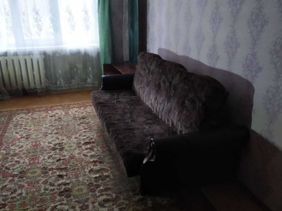 Сдам 1 ком. на Алмазном, ул 23 Сентября, р-н Универсама Полтава