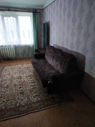 Сдам 1 ком. на Алмазном, ул 23 Сентября, р-н Универсама - фото 1