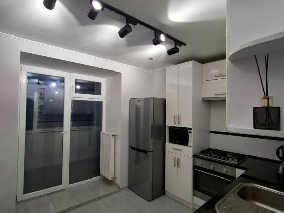 Оренда 1к квартири, в новобудові. Тернопіль