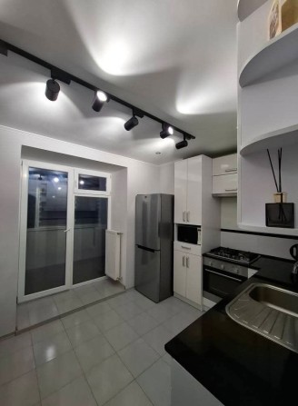 Оренда 1к квартири, в новобудові. - фото 1