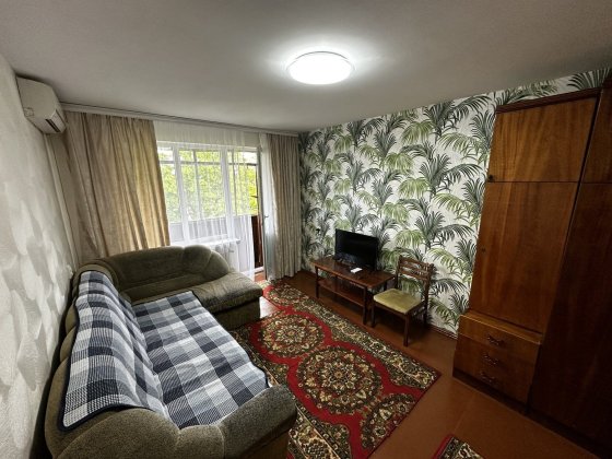 Сдам 2ком Браилках Полтава