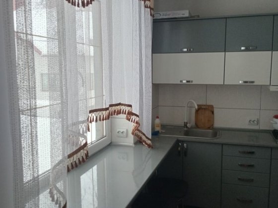 Оренда кімнати в будинку Тернопіль