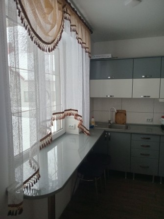 Оренда кімнати в будинку - фото 1