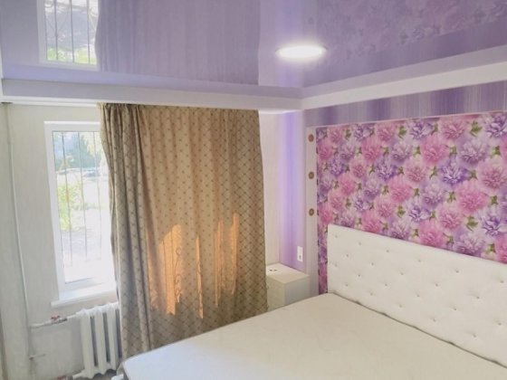 Оренда / 3к Квартира / Половки / код 8121 Полтава