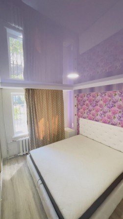 Оренда / 3к Квартира / Половки / код 8121 - фото 1