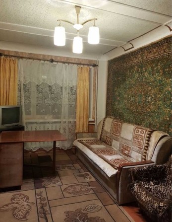 Соборності. Здається 2-х кімнатна квартира - фото 1