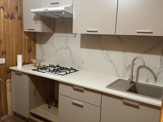 Оренда 1к квартири вул. Галицька Тернопіль