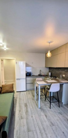 Оренда 3 кімнатної квартири Огнівка - фото 1