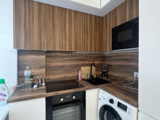 Оренда квартири проспект Університетський 5 . Кривой Рог