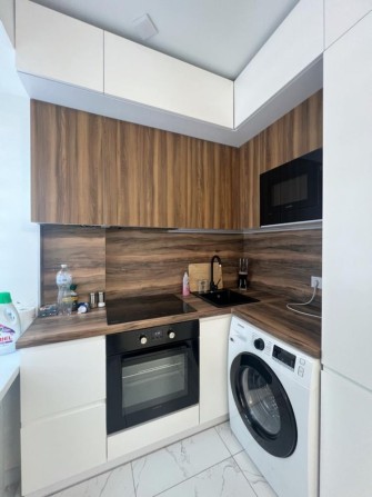 Оренда квартири проспект Університетський 5 . - фото 1