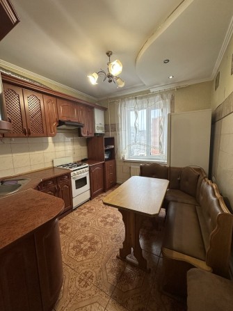 Оренда 2к квартири з і/о на Алясці - фото 1