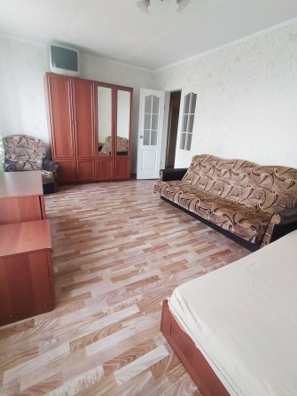 Оренда однокімнатної квартири. Р-н ювілейний. - фото 1