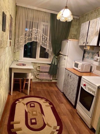 Оренда 2 км квартира - фото 1