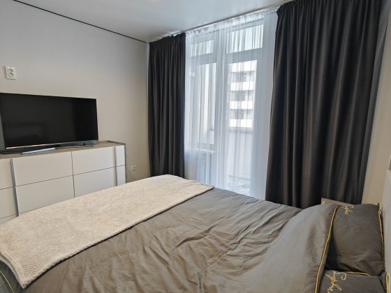 Оренда 2к. Київська. Новобудова Тернопіль