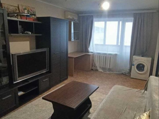 Оренда 1 кімнатної квартири 95квартал Кривой Рог