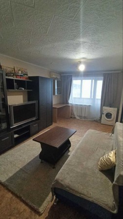 Оренда 1 кімнатної квартири 95квартал - фото 1