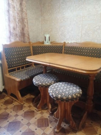 1 кіин Левада Головка - фото 1