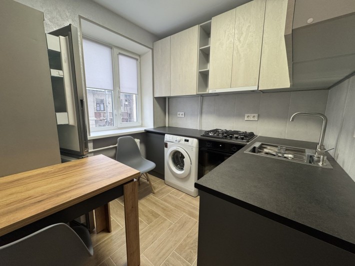 Оренда 2к Центр Шопена - фото 1