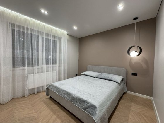 Перша здача на Щасливому!! Рівне