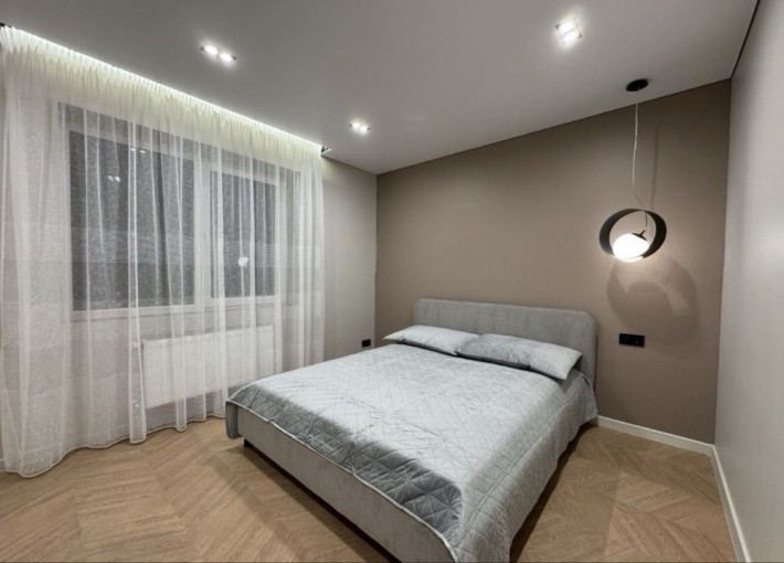 Перша здача на Щасливому!! - фото 1