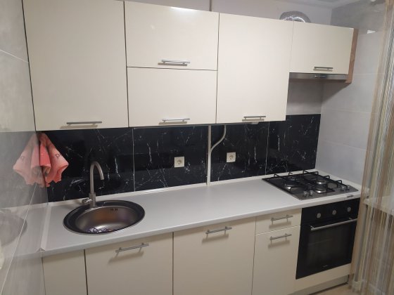 Власник !!Оренда однокімнатної квартири . Вул. 23 вересня Полтава