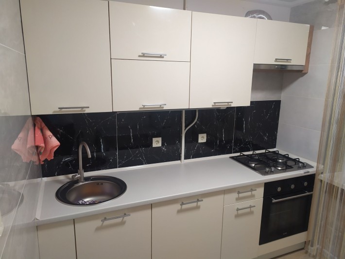 Власник !!Оренда однокімнатної квартири . Вул. 23 вересня - фото 1