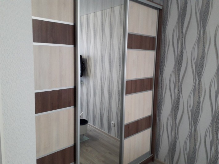 Здам 1-кім.квартиру.Новобудова! - фото 1