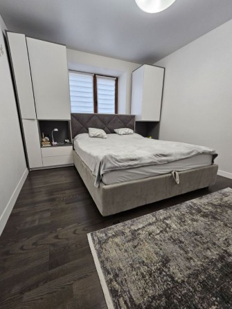 Оренда 3кім.кв в новобудові.Дружба. - фото 1