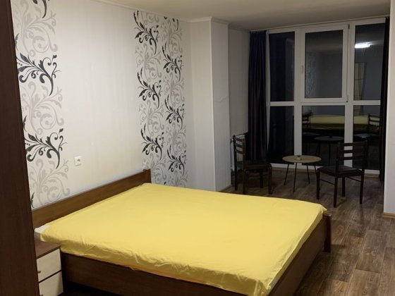 Здам квартиру Оренда квартири Аренда квартиры  Власник Полтава