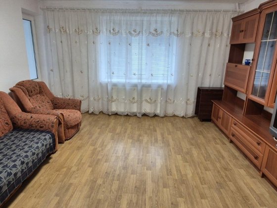 Оренда 2кім.кв з індивідуальним опаленням. Тернопіль