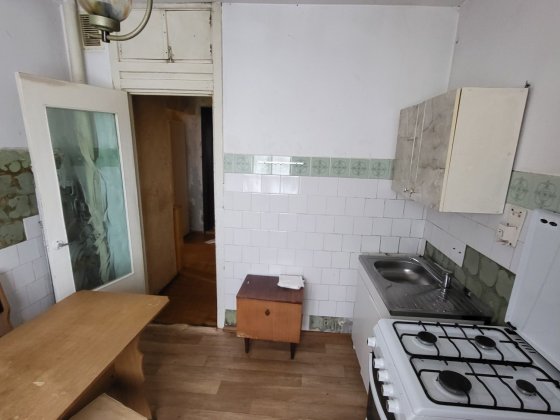 Оренда 2 кім квартири Тернопіль