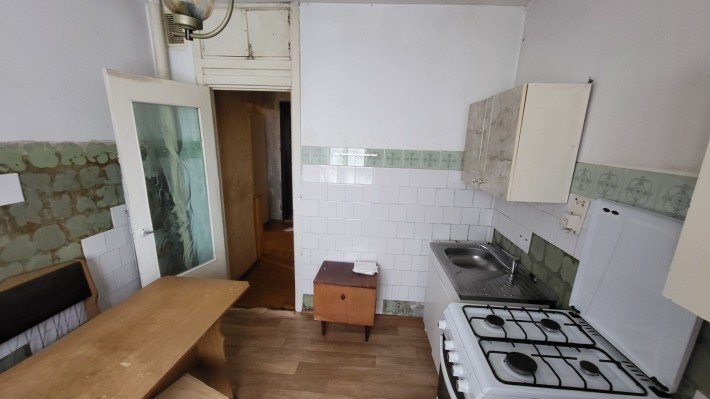 Оренда 2 кім квартири - фото 1