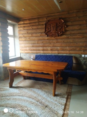 Квартира центр Полтава - фото 1