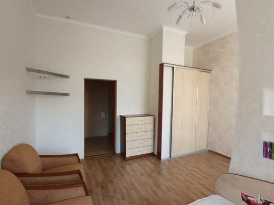 Оренда 1к квартири р-н Пивзавод Рівне