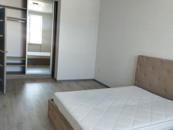 Здається в оренду 2-км квартира по вул Вояків дивізії Галичина 26 Тернопіль