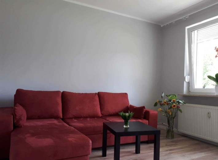 2х к.квартира,  світло не вимикають - фото 1