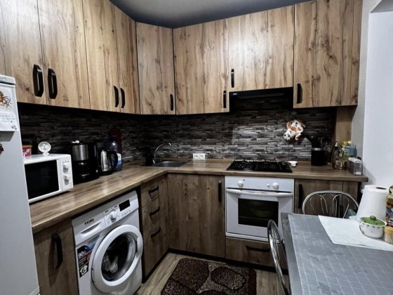 Оренда 1кім Дружба поблизу Педагог.університету Тернопіль